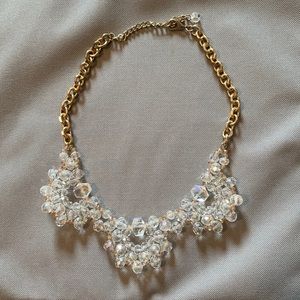 Beaded Necklace